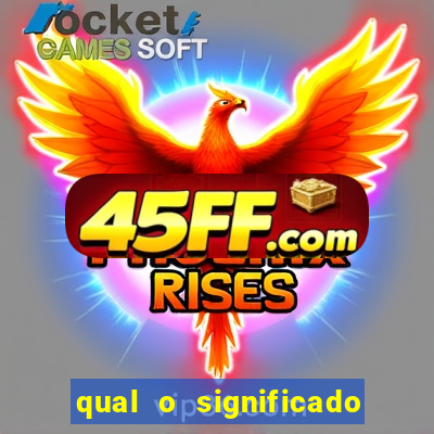 qual o significado do jogo subway surf